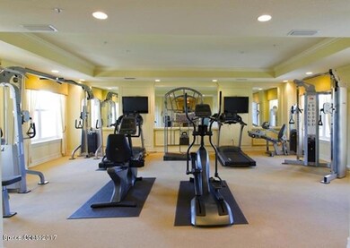 6131 Messina Ln unit 402, Cocoa Beach, FL 32931 - photo 5