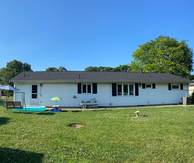 419 Meadowbrook Dr, Newark, OH 43055 - photo 3