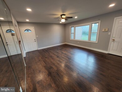 43 Princeton Ln, Willingboro, NJ 08046 - photo 4