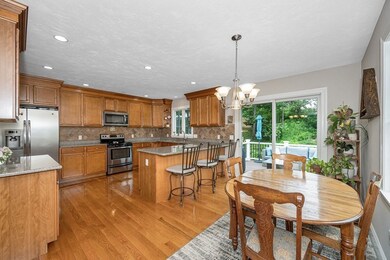 9 Brookbridge Rd, Stoneham, MA 02180 - photo 4