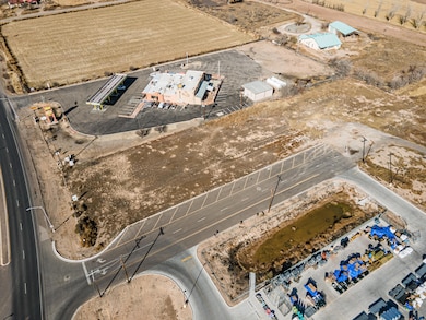 49 I 25 Bypass, Belen, NM 87002 - photo 2