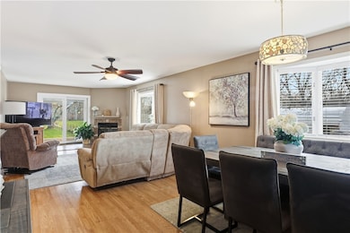 1151 Willow St, Horseheads, NY 14845 - photo 6