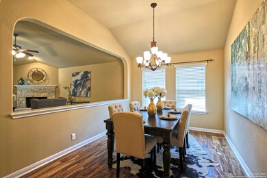 10618 Larch Grove Ct, Helotes, TX 78023 - photo 5