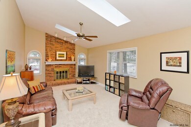 3 Heather Dr, Gansevoort, NY 12831 - photo 5