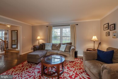 20627 Gleedsville Rd, Leesburg, VA 20175 - photo 6