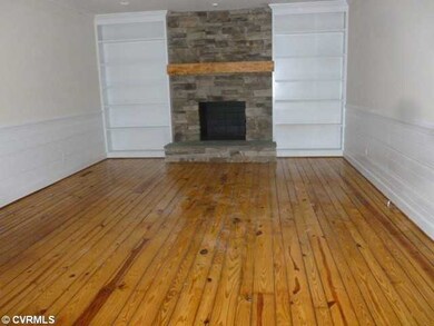 Den/Family/Great Room