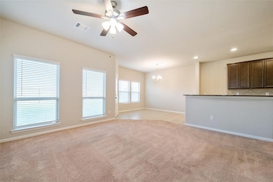 6407 Innsbruck Meadows Ln, Houston, TX 77048 - photo 3