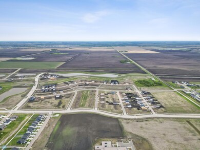 8430 61st St S, Fargo, ND 58104 - photo 4