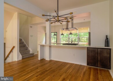 12320 Quilt Patch Ln, Bowie, MD 20720 - photo 7