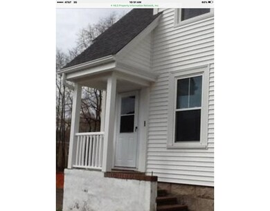 61 Medway Rd unit 2, Milford, MA 01757 - photo 2