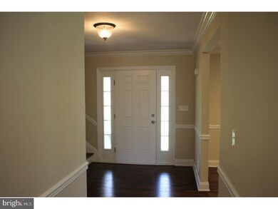 13 Honeybrook Dr, Princeton, NJ 08540 - photo 4