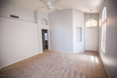 753EastWhitten-004