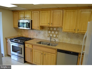 Strath Haven Condominiums unit 1029, Swarthmore, PA 19081 - photo 6