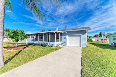 616 Palm Ave, Ellenton, FL 34222 - photo 5