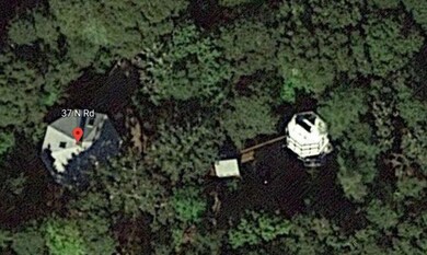 AIERIAL