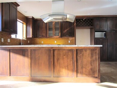 119 Mayfair Dr, Bella Vista, AR 72715 - photo 6