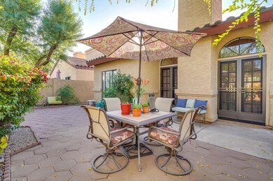 4816 W Del Rio St, Chandler, AZ 85226 - photo 7