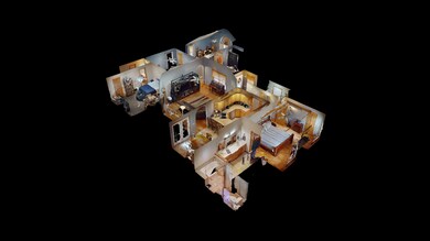 Matterport Photo