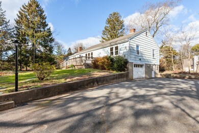 720HerringBrookRd-03-w