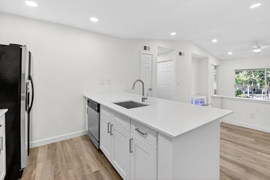 1825 Palm Cove Blvd unit 7307, Delray Beach, FL 33445 - photo 7