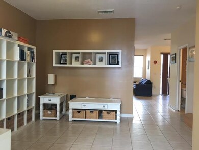 4365 NW 116th Ave, Doral, FL 33178 - photo 3