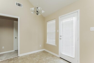 35 Willow Birch Cove, Somerville, TN 38068 - photo 4