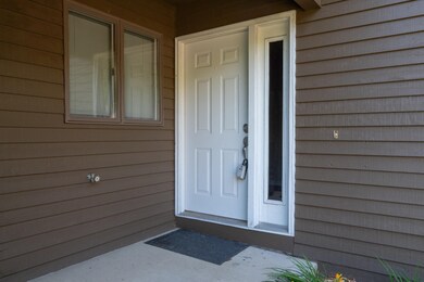 2516 Highpointe ext-704