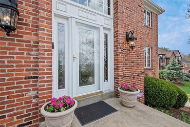 526 Hollydale Dr, Bethel Park, PA 15102 - photo 3