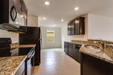 Florida_Sunnyside_L_CH-21