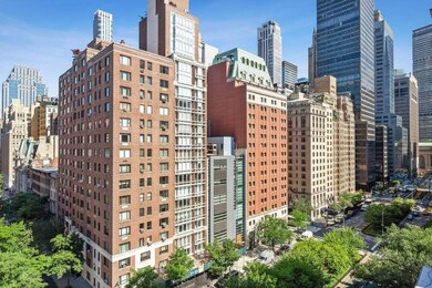 45 Park Ave unit 1001, New York, NY 10016 - photo 6