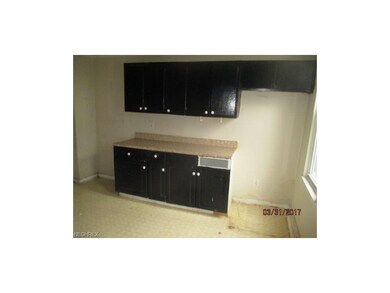 1637 E 33rd St unit 39, Lorain, OH 44055 - photo 5