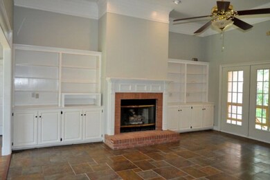 115 Red Fox Run, Macon, GA 31210 - photo 5