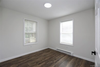 555 W Main St, Catskill, NY 12414 - photo 6