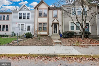 14615 Almanac Dr, Burtonsville, MD 20866 - photo 2