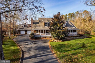 371 Railroad Ave, West Creek, NJ 08092 - photo 3