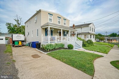 111 S Cedar Ave, Maple Shade, NJ 08052 - photo 3