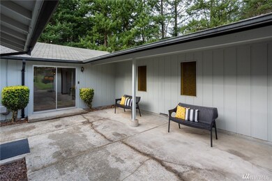 23520 94th Ave E, Graham, WA 98338 - photo 3