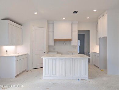 VENTURA HOMES