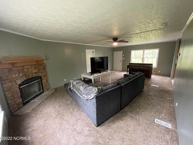 5338 King View Rd, Asheboro, NC 27205 - photo 3