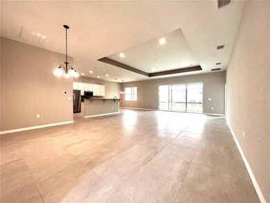 1503 Riviera Ct, Winter Haven, FL 33884 - photo 4