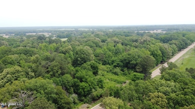 DJI_0955