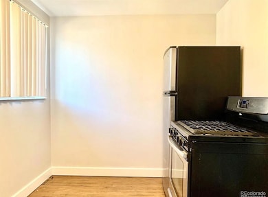 1143 Akron St, Aurora, CO 80010 - photo 7