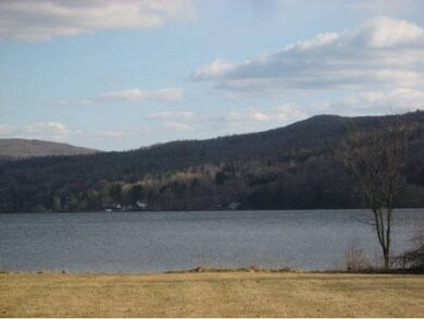 103 Lakefront Ln, Barton, VT 05822 - photo 6