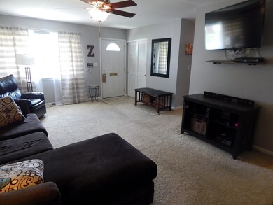 living room (4)