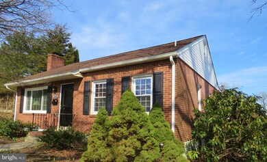 1205 E Wyomissing Blvd, Reading, PA 19611 - photo 2