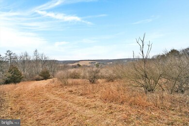 0 Beech Hollow Rd unit PASK2009194, Schuylkill County, PA 17960 - photo 7