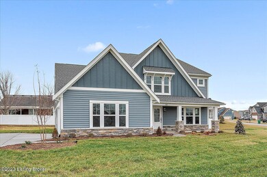 32-Front of Home