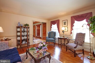 12753 Gold Cup Trail, Manassas, VA 20112 - photo 5