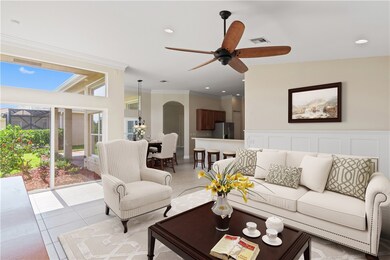 2390 Lake Ibis Ln SW, Vero Beach, FL 32962 - photo 7