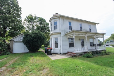 6732 National Rd SE, Jacksontown, OH 43030 - photo 6